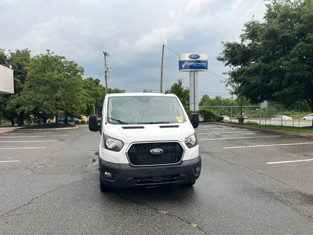 ford transit van 2025 1FTBR1Y8XSKA55903 image ford transit van 2025 1FTBR1Y8XSKA55903 image